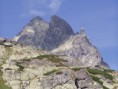 /album/osarpance-gerlach-2656m/a004-osarpance-jpg/